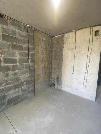 
  Продается студия, 23.9 м², ЖК Gray (Грэй), кв-л 11-1
. Фото 7.