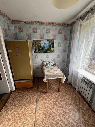 
  Продается 2-комн. квартира, 50 м², Цветной Бульвар ул, д. 39
. Фото 5.