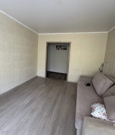 
  Продается 3-комн. квартира, 64 м², Таганрогская ул, д. 118
. Фото 3.