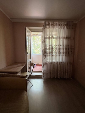 
  Продается 3-комн. квартира, 64 м², Таганрогская ул, д. 118
. Фото 4.