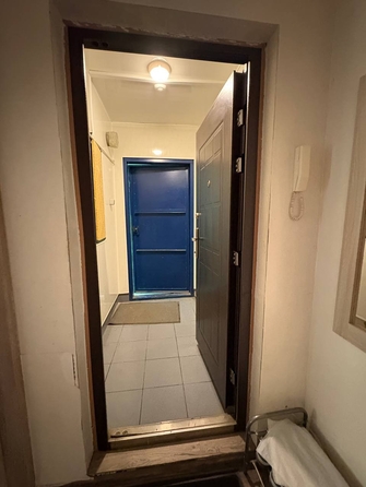 
  Продается 3-комн. квартира, 64 м², Таганрогская ул, д. 118
. Фото 8.