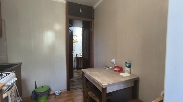 
  Продается 2-комн. квартира, 45.1 м², Капустина ул, д. 14
. Фото 3.