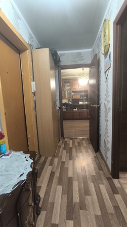 
  Продается 2-комн. квартира, 45.1 м², Капустина ул, д. 14
. Фото 6.