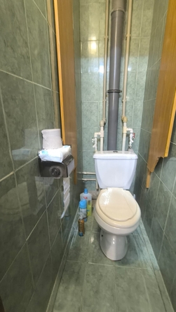 
  Продается 2-комн. квартира, 45.1 м², Капустина ул, д. 14
. Фото 13.