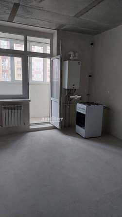 
  Продается 3-комн. квартира, 71 м², Берберовская ул, д. 6
. Фото 2.