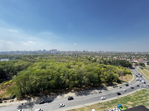 
  Продается 1-комн. квартира, 37.8 м², Берберовская ул, д. 2/101
. Фото 19.