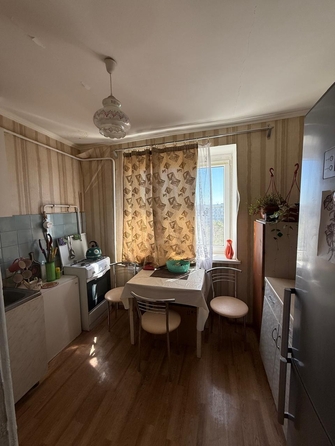 
  Продается 2-комн. квартира, 51 м², Туполева ул, д. 26
. Фото 4.