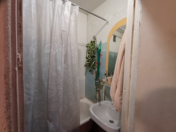 
  Продается 2-комн. квартира, 51 м², Туполева ул, д. 26
. Фото 18.