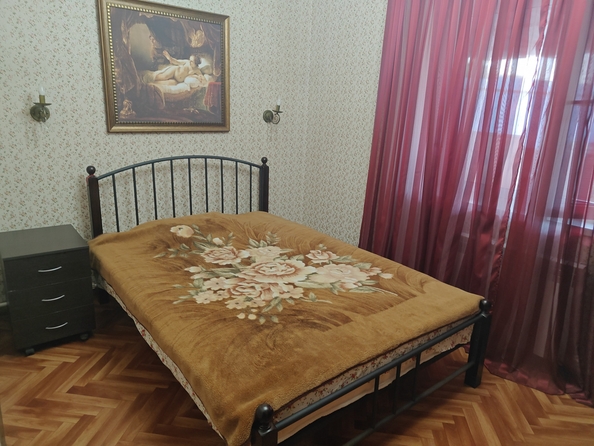 
  Продается дом, 62.8 м², хутор Кочеванчик
. Фото 21.