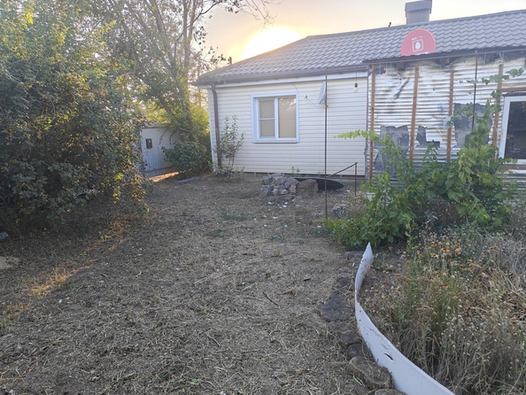 
  Продается дом, 62.8 м², хутор Кочеванчик
. Фото 29.
