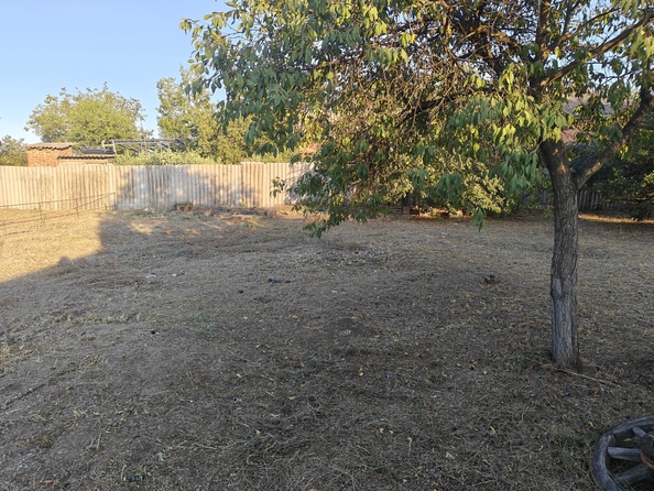 
  Продается дом, 62.8 м², хутор Кочеванчик
. Фото 38.