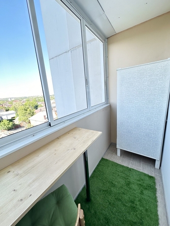 
  Продается 3-комн. квартира, 69.5 м², Суздальский пер, д. 17
. Фото 19.