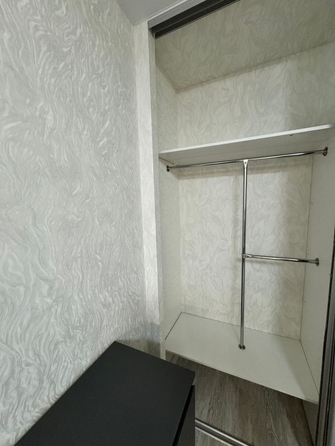 
  Продается 3-комн. квартира, 57.5 м², Еременко ул, д. 110/2с1
. Фото 17.