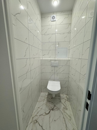 
  Продается 3-комн. квартира, 57.5 м², Еременко ул, д. 110/2с1
. Фото 25.