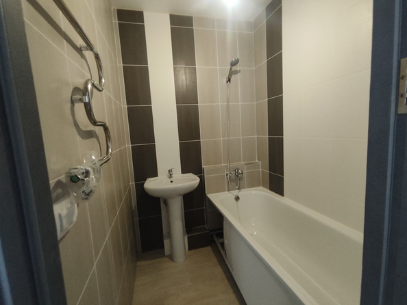 
  Продается 2-комн. квартира, 52.6 м², Солженицына пр-кт, д. 13/2
. Фото 3.