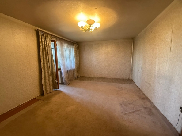 
  Продается 3-комн. квартира, 63 м², Стачки пр-кт, д. 219
. Фото 5.
