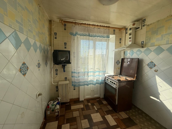 
  Продается 3-комн. квартира, 63 м², Стачки пр-кт, д. 219
. Фото 10.