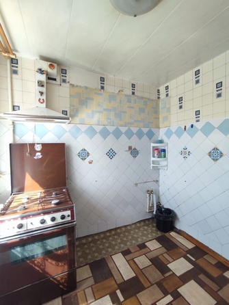 
  Продается 3-комн. квартира, 63 м², Стачки пр-кт, д. 219
. Фото 11.