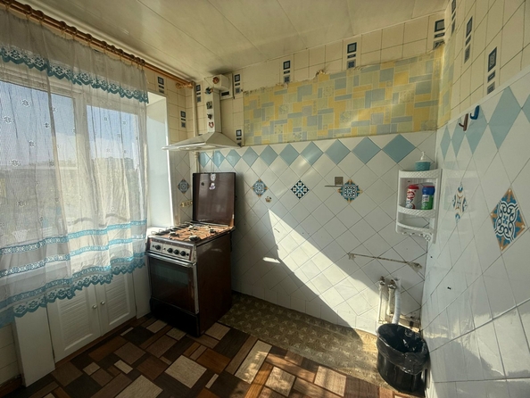 
  Продается 3-комн. квартира, 63 м², Стачки пр-кт, д. 219
. Фото 12.