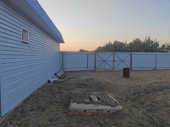 
  Продается дом, 69.9 м², хутор Кочеванчик
. Фото 4.