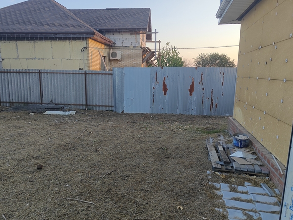 
  Продается дом, 69.9 м², хутор Кочеванчик
. Фото 6.