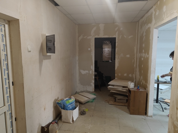 
  Продается дом, 69.9 м², хутор Кочеванчик
. Фото 12.