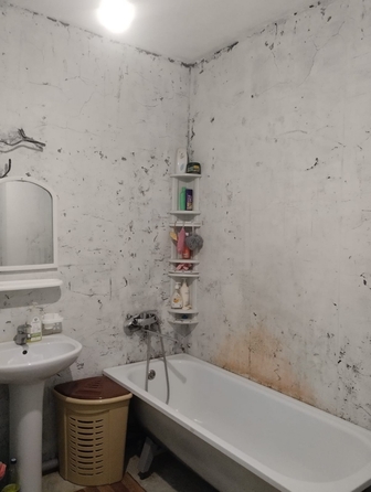 
  Продается 1-комн. квартира, 34 м², Батуринская ул, д. 165/13
. Фото 9.