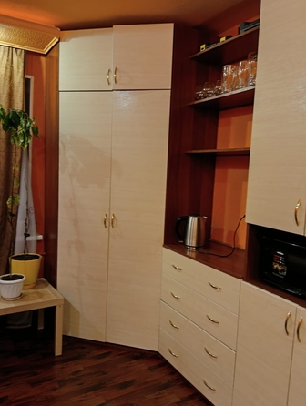 
  Продается 2-комн. квартира, 35.7 м², Беляева ул, д. 24/1
. Фото 7.