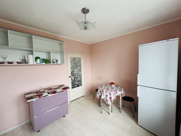 
  Продается 2-комн. квартира, 69.5 м², 40-летия Победы пр-кт, д. 73/17
. Фото 3.