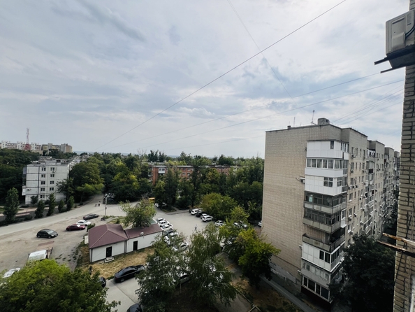 
  Продается 2-комн. квартира, 69.5 м², 40-летия Победы пр-кт, д. 73/17
. Фото 19.