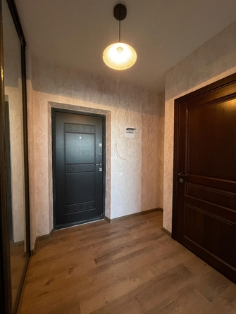 
  Продается 1-комн. квартира, 35 м², 26-я линия ул, д. 35
. Фото 2.