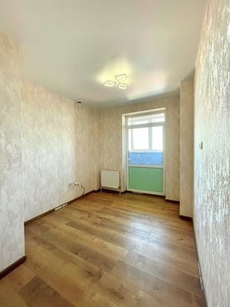 
  Продается 1-комн. квартира, 35 м², 26-я линия ул, д. 35
. Фото 4.