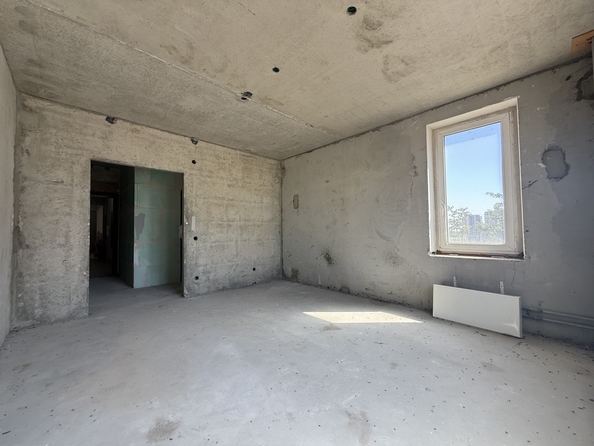 
  Продается 1-комн. квартира, 39.9 м², Маршала Жукова пр-кт, д. 23/1
. Фото 5.