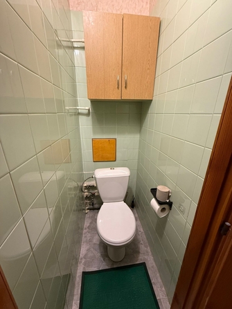 
  Продается 3-комн. квартира, 58 м², Коммунистический пр-кт, д. 38/2
. Фото 12.