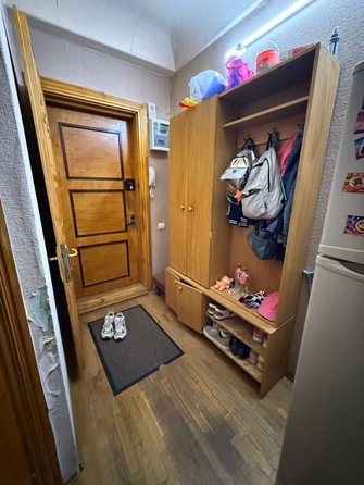 
  Продается 3-комн. квартира, 58 м², Коммунистический пр-кт, д. 38/2
. Фото 15.
