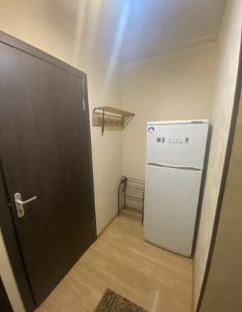
  Продается 1-комн. квартира, 30 м², 2-я Краснодарская ул, д. 127
. Фото 11.
