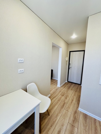 
  Продается 1-комн. квартира, 21.6 м², Миронова ул, д. 12
. Фото 8.