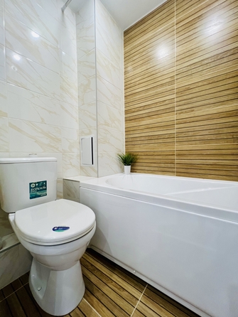 
  Продается 1-комн. квартира, 21.6 м², Миронова ул, д. 12
. Фото 10.