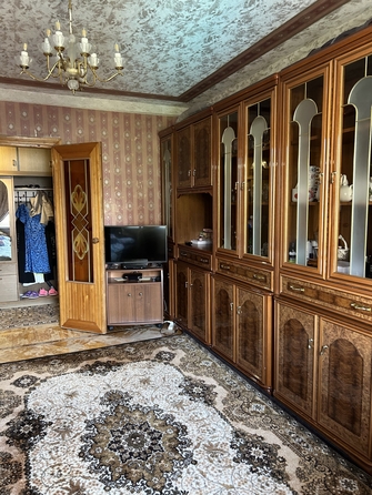
  Продается 3-комн. квартира, 64 м², Тельмана ул, д. 4
. Фото 2.