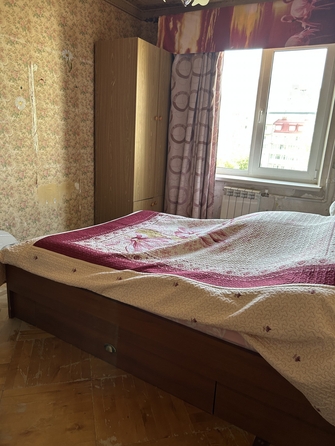 
  Продается 3-комн. квартира, 64 м², Тельмана ул, д. 4
. Фото 8.