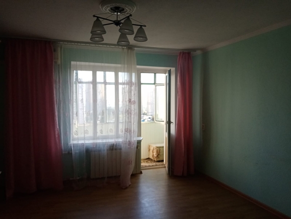 
  Продается 3-комн. квартира, 64.7 м², Каширская ул, д. 4/2
. Фото 14.