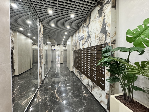 
  Продается 1-комн. квартира, 41 м², 40-летия Победы пр-кт, д. 111
. Фото 5.