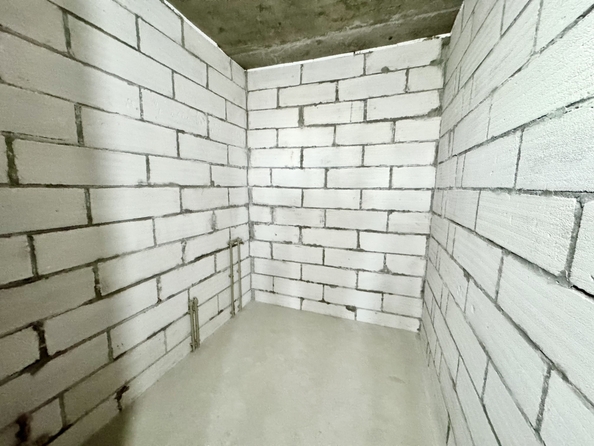 
  Продается 1-комн. квартира, 41 м², 40-летия Победы пр-кт, д. 111
. Фото 6.
