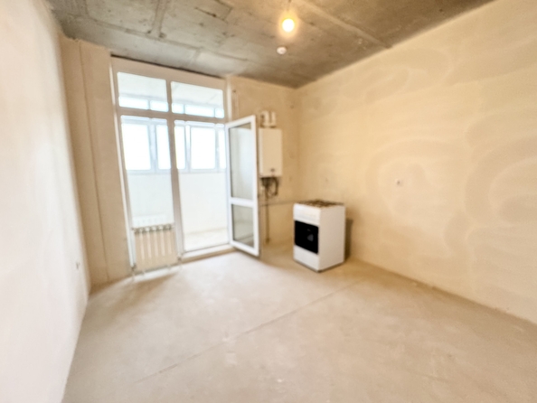 
  Продается 1-комн. квартира, 41 м², 40-летия Победы пр-кт, д. 111
. Фото 7.