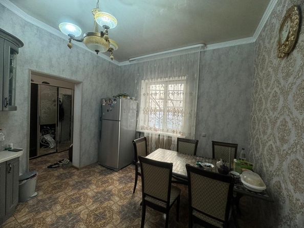 
  Продается коттедж, 196 м², Ростов-на-Дону
. Фото 6.