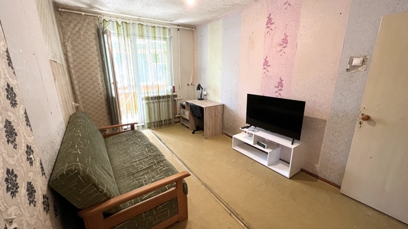 
  Продается 3-комн. квартира, 66 м², Зорге ул, д. 62
. Фото 2.