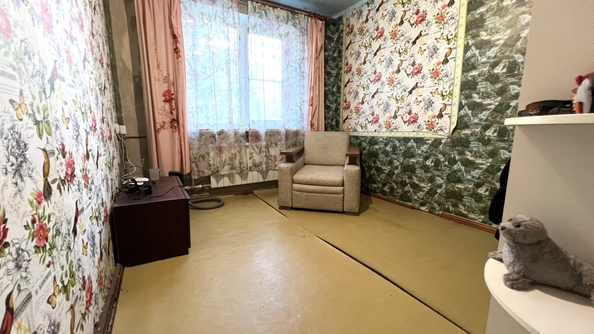 
  Продается 3-комн. квартира, 66 м², Зорге ул, д. 62
. Фото 6.