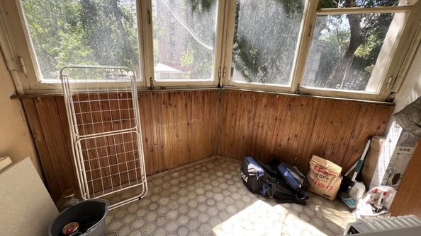 
  Продается 3-комн. квартира, 66 м², Зорге ул, д. 62
. Фото 9.