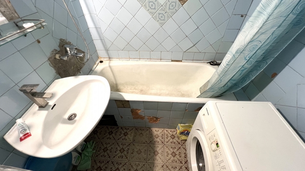 
  Продается 3-комн. квартира, 66 м², Зорге ул, д. 62
. Фото 13.