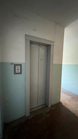 
  Продается 3-комн. квартира, 66 м², Зорге ул, д. 62
. Фото 17.